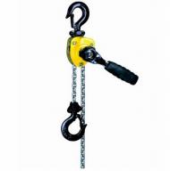 德國耶魯 Yalehandy 手扳葫蘆